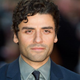 He's not sulking, he's smoldering (Photo: Samir Hussein/Getty Images)